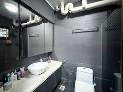 Blk 956 Hougang Street 91 (Hougang), HDB 5 Rooms #607483001
